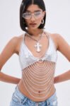 DCB0143SILVER1