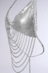 DCB0143SILVER1