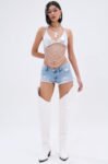 DCB0143SILVER1