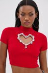 DP0076RED1