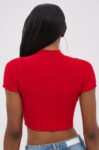 DP0076RED1