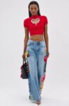 DP0076RED1