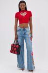 DP0076RED1