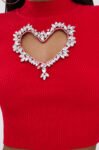 DP0076RED1