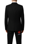 Dolce_Gabbana_Black_Blazer_men