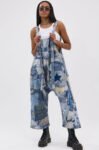 ELK-6-1051MEDIUM-BLUE-DENIM1