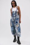 ELK-6-1051MEDIUM-BLUE-DENIM1
