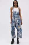 ELK-6-1051MEDIUM-BLUE-DENIM1