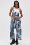 ELK-6-1051MEDIUM-BLUE-DENIM1