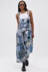 ELK-6-1051MEDIUM-BLUE-DENIM1