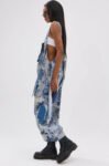 ELK-6-1051MEDIUM-BLUE-DENIM1