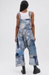 ELK-6-1051MEDIUM-BLUE-DENIM1