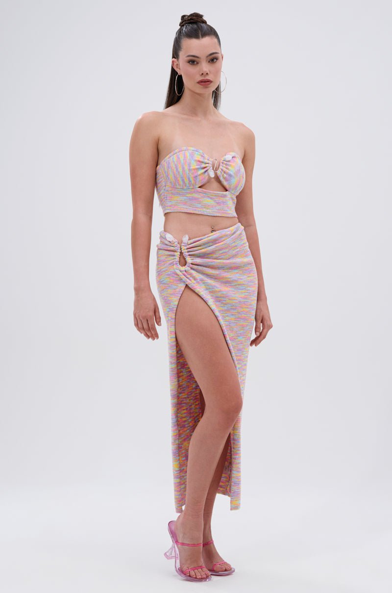 ES1148-BPINK-MULTI1