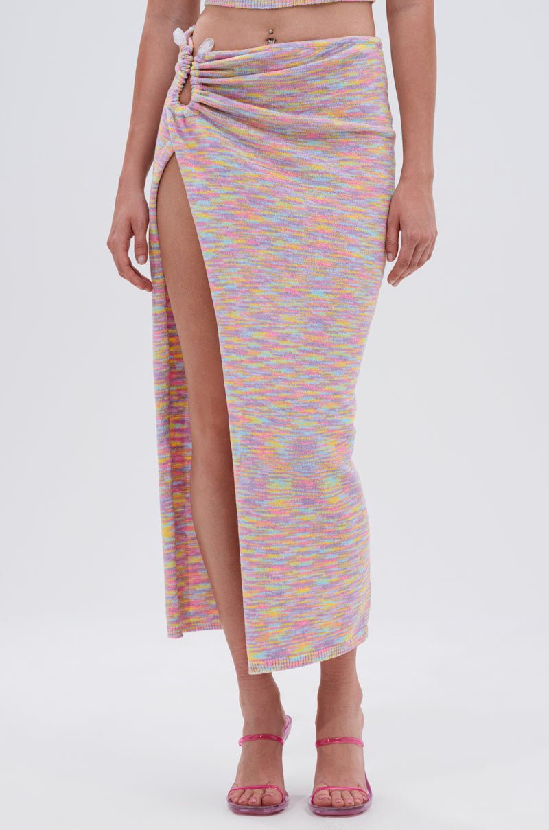 ES1148-BPINK-MULTI3