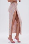 ES1148-BPINK-MULTI1