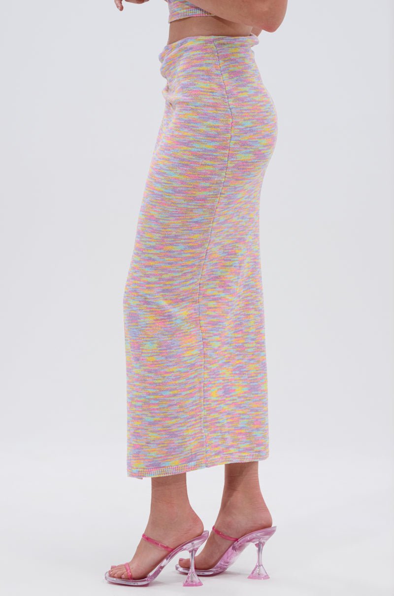 ES1148-BPINK-MULTI5