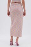ES1148-BPINK-MULTI1
