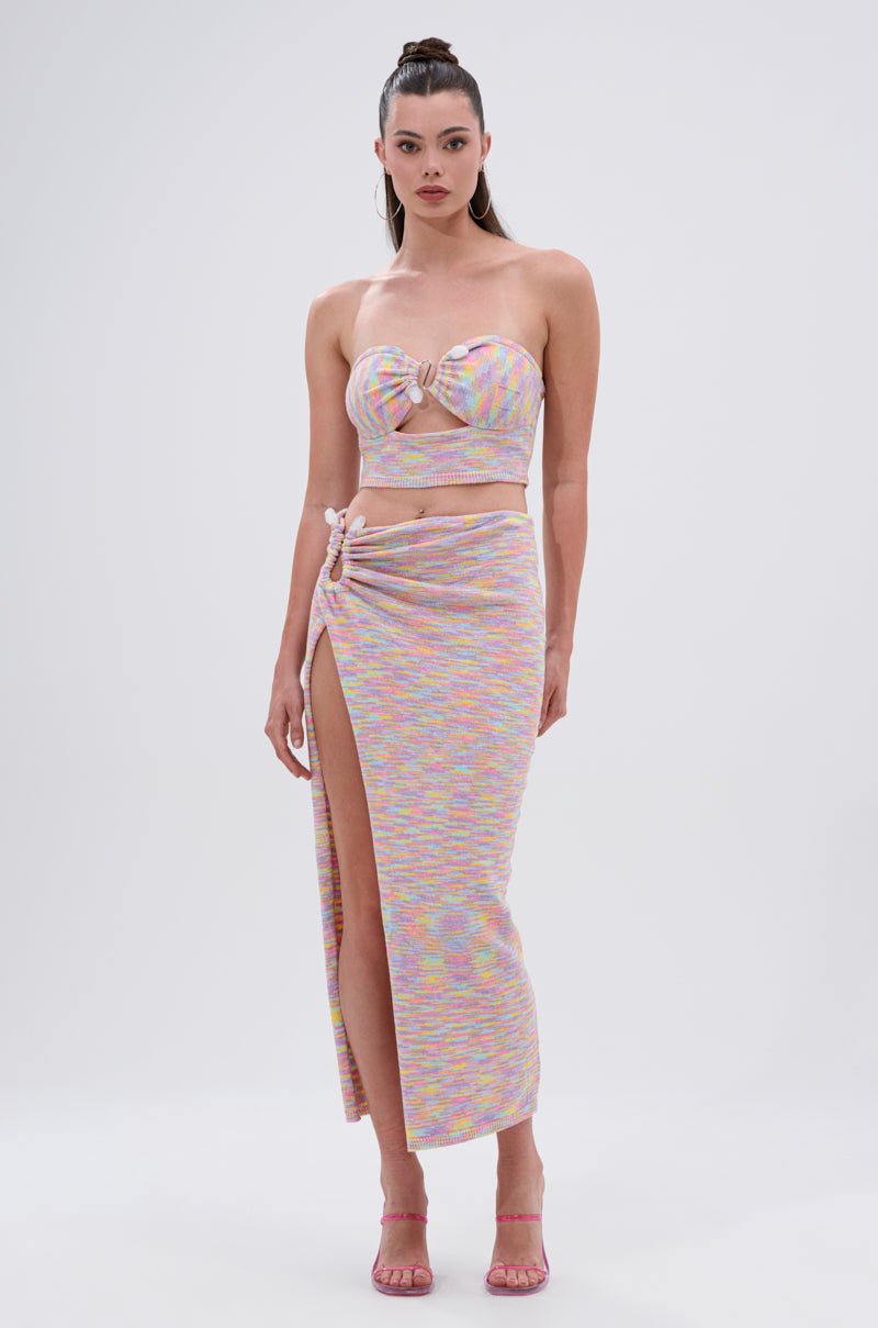 ES1148-BPINK-MULTI7