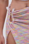 ES1148-BPINK-MULTI1