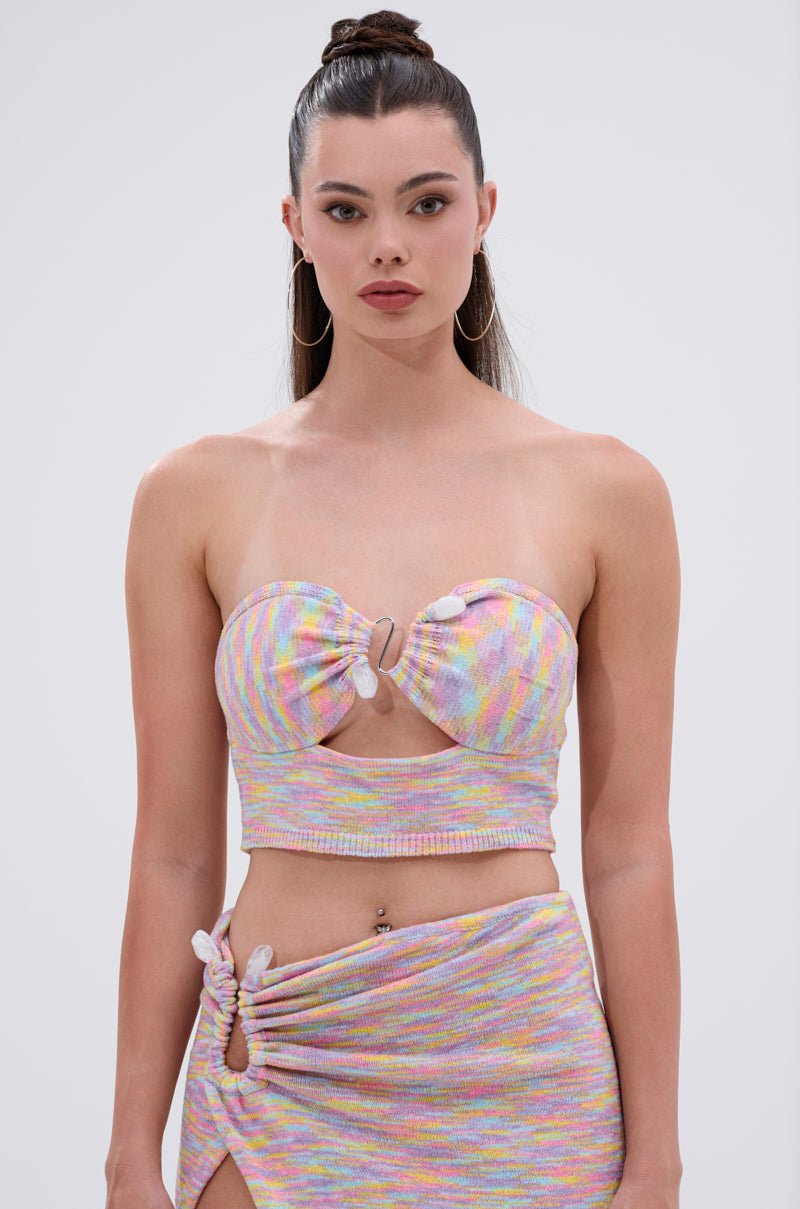 ES1148-TPINK-MULTI2