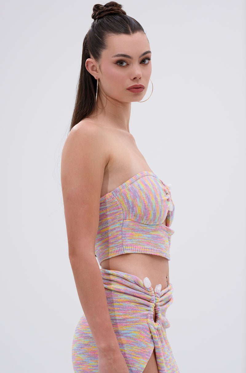 ES1148-TPINK-MULTI3