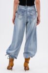 ESKC-0015-BLUELIGHT-BLUE-DENIM1
