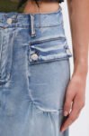 ESKC-0015-BLUELIGHT-BLUE-DENIM1