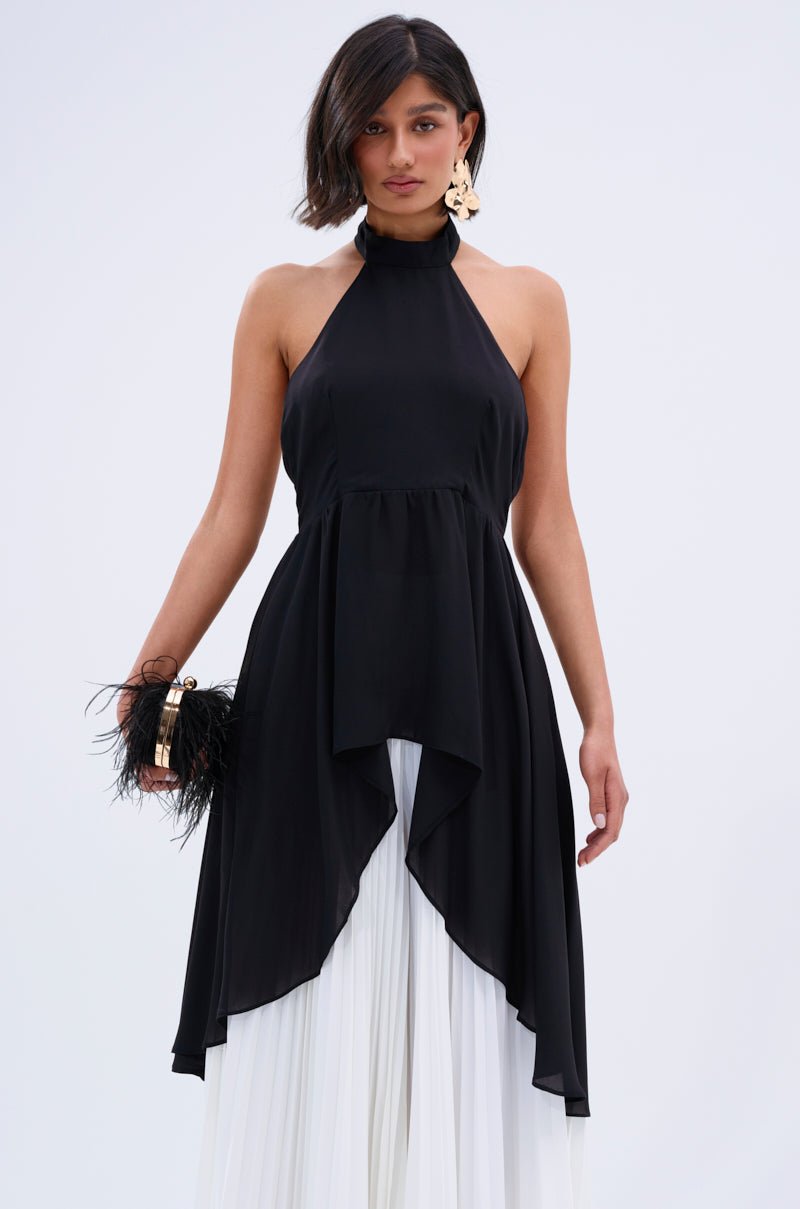 ESLM-101505-TBLACK1