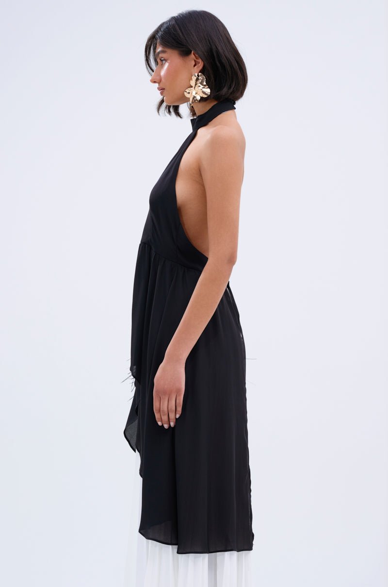 ESLM-101505-TBLACK2