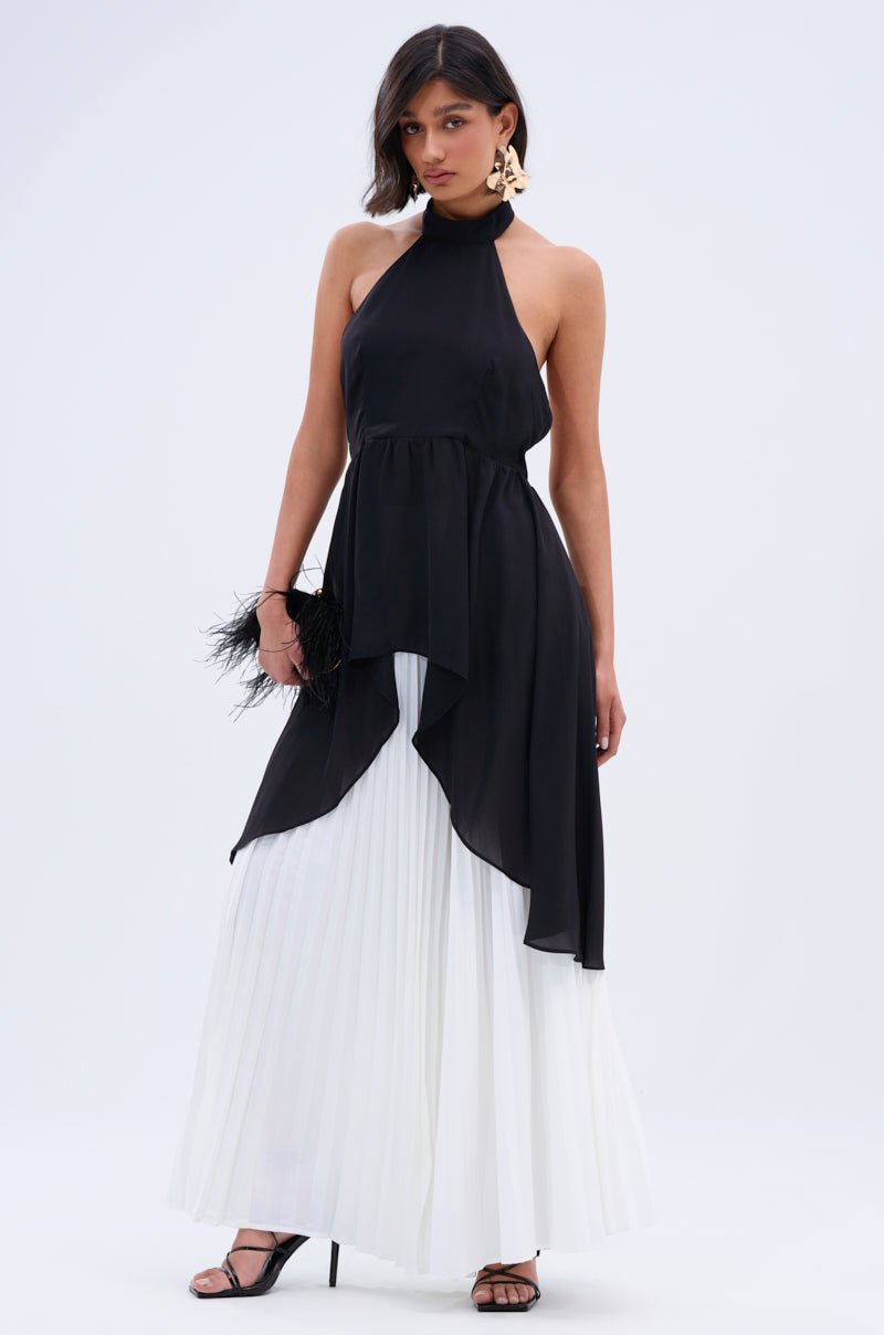 ESLM-101505-TBLACK4