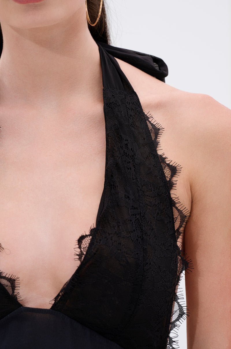 F00287592BLACK-MULTI5