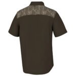 F24CordobaShooterShirt-darkbeigetimber-F-without-bg