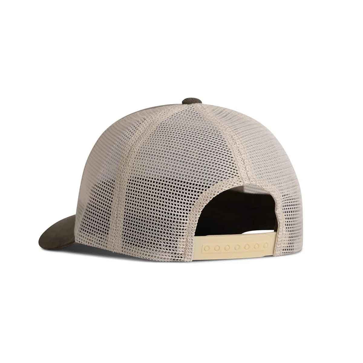 FF_FALL_24_STUDIO-5715