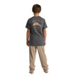 Free Fly Youth Vintage Camo Redfish Short Sleeve Tee缩略图 FF_FALL_24_STUDIO-5933_900x_417c876c-5a39-4086-97aa-38a319084cf8