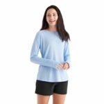 FREE_FLY_STUDIO_SPRING_238445_1