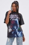 FRT2174BLACK-MULTI1