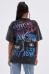 FRT2174BLACK-MULTI1