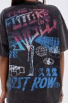 FRT2174BLACK-MULTI1