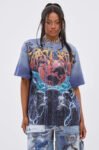 FRT2180PURPLE-MULTI1