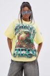 FRT2184YELLOW-MULTI1
