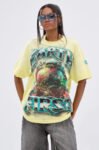 FRT2184YELLOW-MULTI1