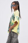 FRT2184YELLOW-MULTI1