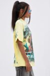 FRT2184YELLOW-MULTI1