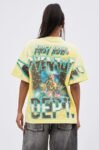 FRT2184YELLOW-MULTI1
