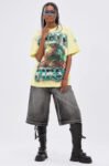 FRT2184YELLOW-MULTI1