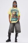 FRT2184YELLOW-MULTI1