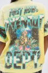 FRT2184YELLOW-MULTI1