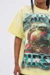 FRT2184YELLOW-MULTI1