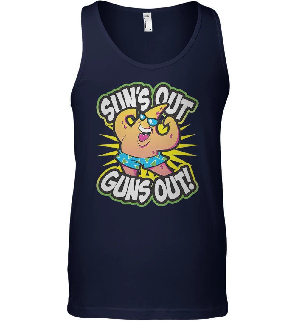 G5200_1748027572_000523_front