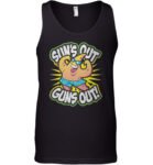 G5200_1748027572_000523_front